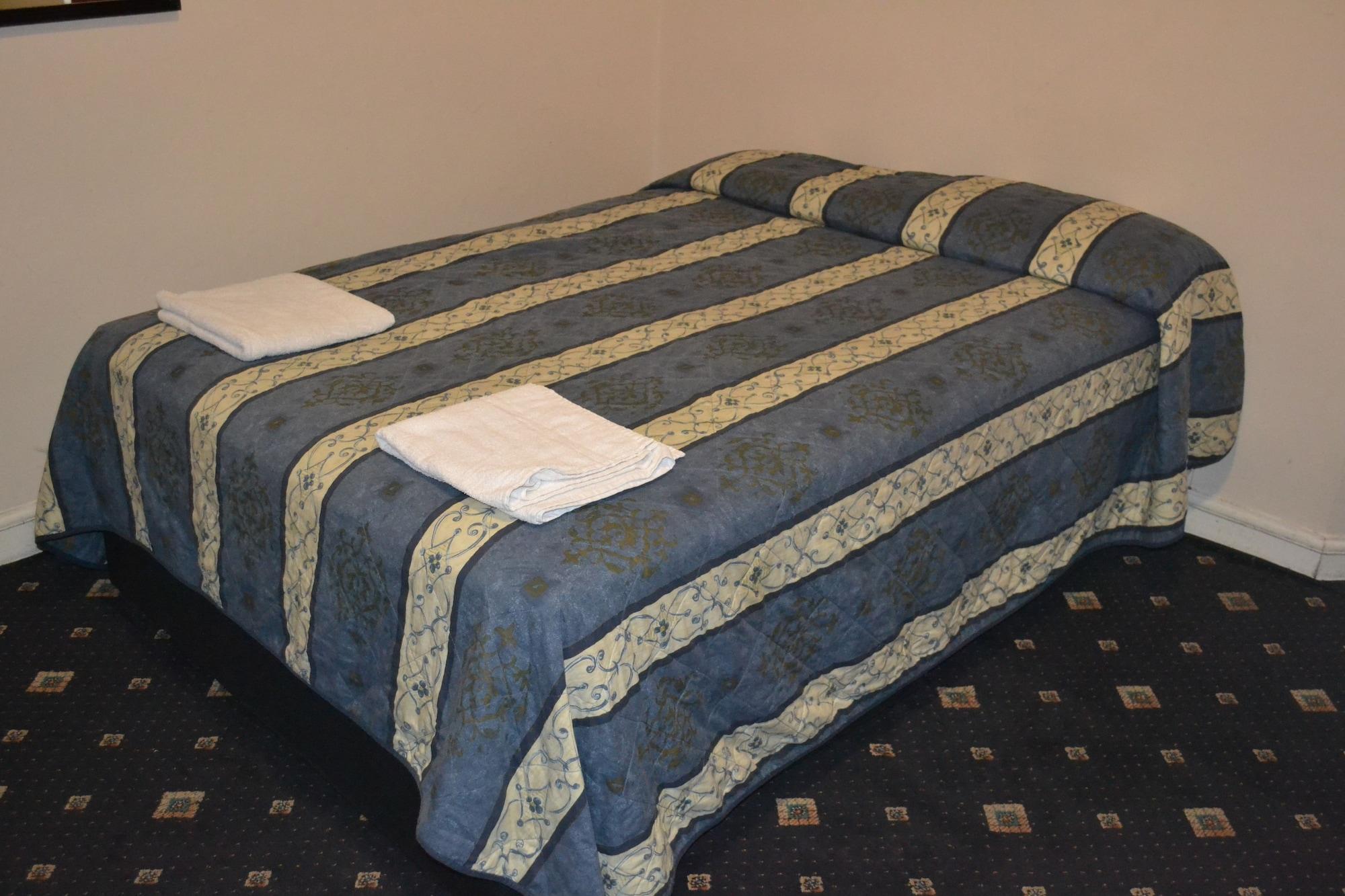 The House On Warwick Hotell London Exteriör bild